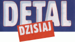 detal dzisiaj 80
