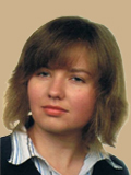 ABM SA Wyposażenie Sklepów i Biur Agnieszka Ryba