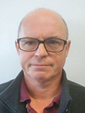 ABM SA Wyposażenie Sklepów i Biur Mariusz Szemiot