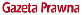 gazeta prawna
