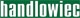 handlowiec