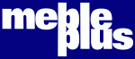 Meble plus