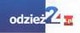 odziez24.pl