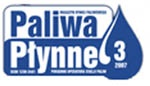 paliwa-plynne