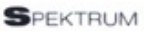 spektrum