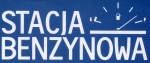 stacja-benzynowa