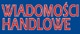 wiadomosci handlowe 80
