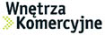 Wntrza komercyjne