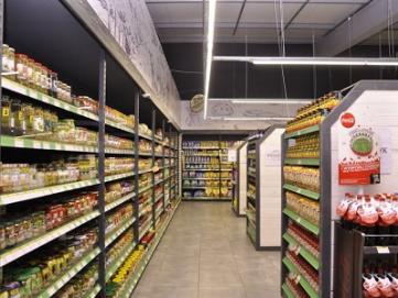 Ekspozycja w sklepie – 4 sposoby na wzmocnienie sprzeda�y