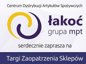 XIV Targi Zaopatrzenia Sklepw z ABM