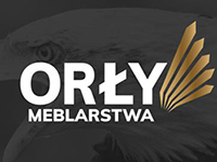 Ory Meblarstwa – 2018, 2020, 2021