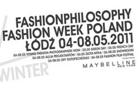 Fashion Week Poland 2011 za nami Fashion Week Poland 2011 za nami