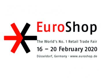 ABM auf der EuroShop 2020