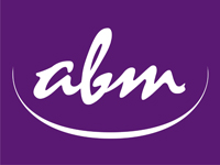 Salony ABM w Wielkanoc 2025