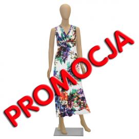 Wielka promocja manekinów! Wielka promocja manekinów!