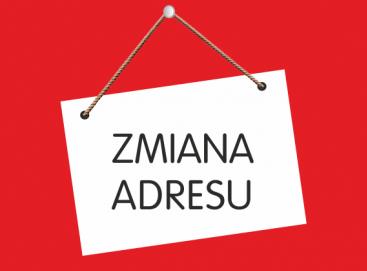 ABM Lublin – nowy adres sklepu! ABM Lublin – nowy adres sklepu!