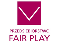 Fair Play – 2007-2019 | Ambasador – 2017 | Nagroda Główna – 2019 Fair Play – 2007-2019 | Ambasador – 2017 | Nagroda Główna – 2019