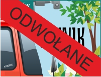 Piknik sąsiedzki 2020 Piknik sąsiedzki 2020