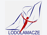 Lodołamacze – 2006 dla ABM Wyposażenie Sklepów Lodołamacze – 2006 dla ABM Wyposażenie Sklepów
