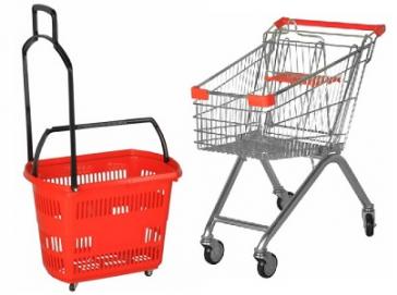 PROMOCJA: -20% na wybrane wózki sklepowe i <span class='tooltip tooltip_link' data-tooltip-content='#tooltip_content_267'>koszyki na kółkach</span> PROMOCJA: -20% na wybrane wózki sklepowe i koszyki na kółkach!