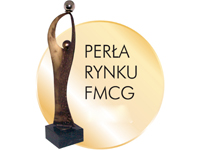 Perły Rynku – 2011, 2012, 2013, 2014 Perły Rynku – 2011, 2012, 2013, 2014