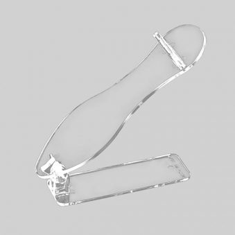 stojak-pleksi-na-buty-skladany-22cm
