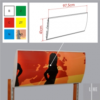 system-sklepowy-line-panel-przedni-reklamowy