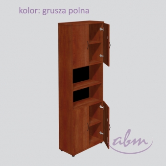 regal-biurowy-r1855
