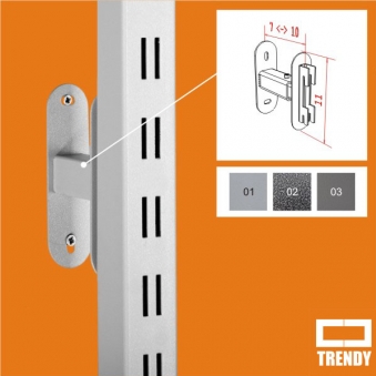 system-sklepowy-trendy-uchwyt-dystansowy-regulowany-krotki