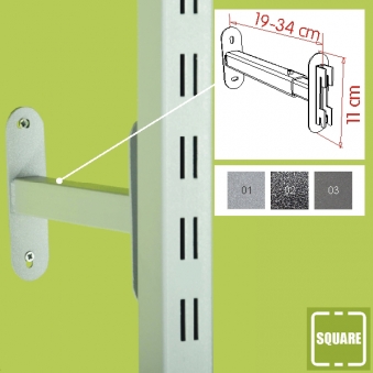 system-sklepowy-square-uchwyt-dystansowy-regulowany-dlugi
