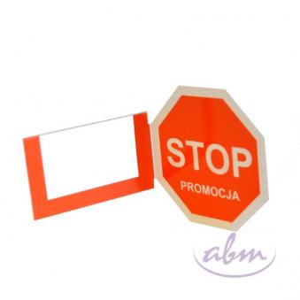 oslonka-cenowa-stop-promocja-7-9x4