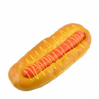 hotdog-sztuczny-21cm