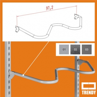 system-sklepowy-trendy-ramie-giete-prawe