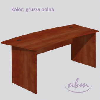 biurko-qb58a-grusza-polna