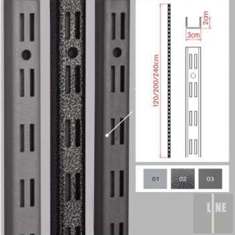 system-sklepowy-line-listwa-perforowana