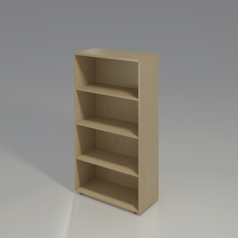 C-Box Rega C-128