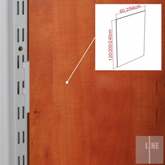 system-sklepowy-line-plecy-z-plyty-laminowanej