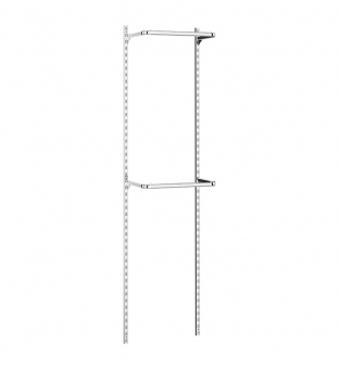 LINE 60 cm
