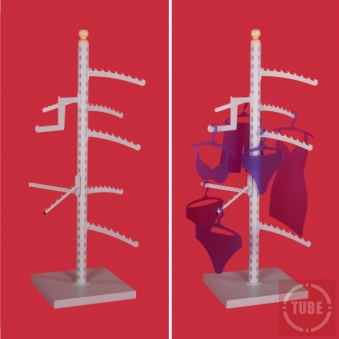 system-sklepowy-tube-kolumna-tk01