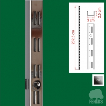 system-sklepowy-feniks-listwa