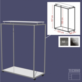 stojak-sklepowy-techno-p3