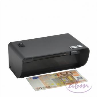 tester-banknotow-wallner-dl-105