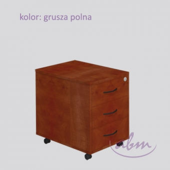 kontener-biurowy-k303a-z-zamkiem