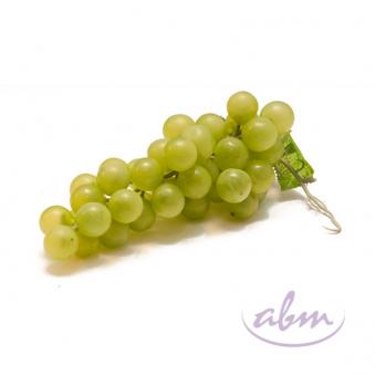 winogrono-sztuczne-zielone-atrapa