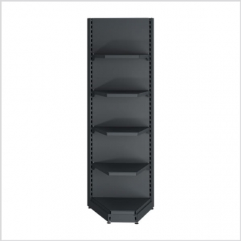 regal-metalowy-narozny-wewnetrzny-45
