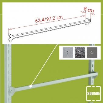 system-sklepowy-square-ramie-krotkie-malowane