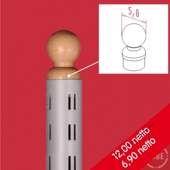 system-sklepowy-tube-element-dekoracyjny-typ2