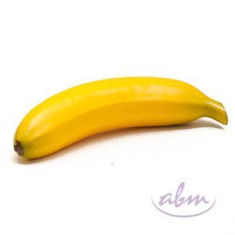 sztuczny-banan-atrapa