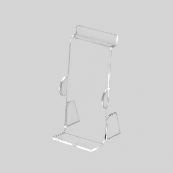 polka-pleksi-prosta-6-5cm