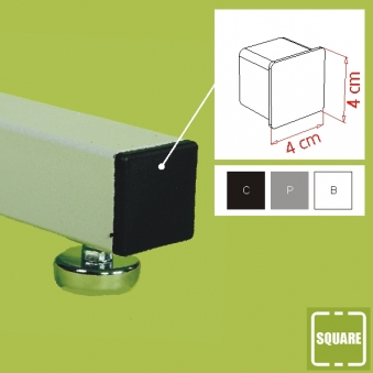 system-sklepowy-square-zaslepka-profila